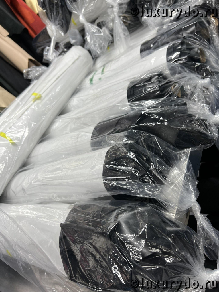 réplicas de bolsos Chanel