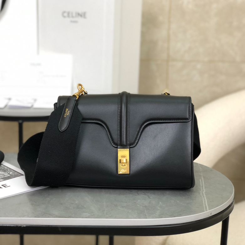 repica Celine 16 handbag